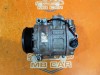 Компрессор кондиционера MERCEDES-BENZ M-класс W164 (2005 - 2008) фото 1 — Разборка Мерседес