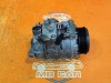 Компрессор кондиционера MERCEDES-BENZ M-класс W164 (2005 - 2008) фото 3 — Разборка Мерседес