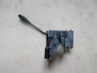 Переключатель круиз контроля MERCEDES-BENZ E-класс W211/S211 (2002 - 2006) — Разборка Мерседес