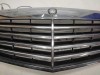 Решетка радиатора MERCEDES-BENZ S-class w221 фото 3 — Разборка Мерседес