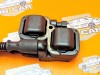 Катушка зажигания MERCEDES-BENZ C-класс W203/S203/CL203 (2000 - 2004) фото 3 — Разборка Мерседес