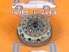 Маховик МКПП MERCEDES-BENZ E-класс W211/S211 (2002 - 2006) фото 1 &mdash; Разборка Мерседес