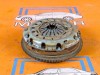 Маховик МКПП MERCEDES-BENZ E-класс W211/S211 (2002 - 2006) фото 2 &mdash; Разборка Мерседес