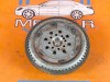 Маховик МКПП MERCEDES-BENZ E-класс W211/S211 (2002 - 2006) фото 3 &mdash; Разборка Мерседес