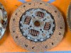 Маховик МКПП MERCEDES-BENZ E-класс W211/S211 (2002 - 2006) фото 7 &mdash; Разборка Мерседес