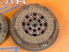Маховик МКПП MERCEDES-BENZ E-класс W211/S211 (2002 - 2006) фото 9 &mdash; Разборка Мерседес