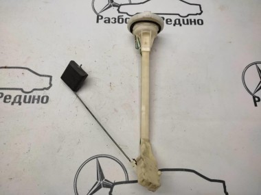 Датчик уровня топлива MERCEDES-BENZ S-класс W220 (1998 - 2005) — Разборка Мерседес