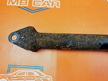 Амортизатор задний MERCEDES-BENZ M-класс W164 рестайлинг (2008 - 2011) — Разборка Мерседес