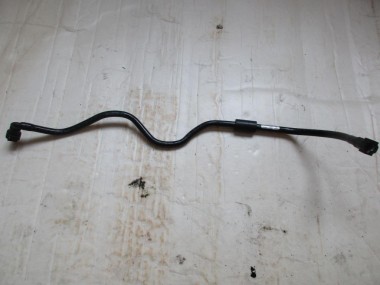 Трубка вакуумная MERCEDES-BENZ CLS-класс C218/X218 рестайлинг (2014 - 2017) — Разборка Мерседес