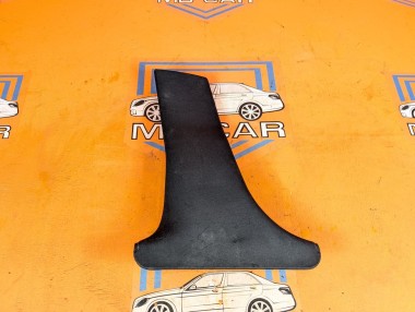 Накладка средней стойки MERCEDES-BENZ E-класс W211/S211 рестайлинг (2006 - 2009) E 200 1.8 AT (184 л.с.) &mdash; Разборка Мерседес
