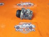 Компрессор кондиционера MERCEDES-BENZ E-класс W212/S212/C207/A207 рестайлинг (2013 - 2016) фото 1 &mdash; Разборка Мерседес