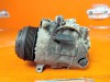 Компрессор кондиционера MERCEDES-BENZ E-класс W212/S212/C207/A207 рестайлинг (2013 - 2016) фото 3 &mdash; Разборка Мерседес