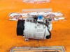 Компрессор кондиционера MERCEDES-BENZ M-класс W164 (2005 - 2008) фото 2 &mdash; Разборка Мерседес