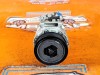 Компрессор кондиционера MERCEDES-BENZ M-класс W164 (2005 - 2008) фото 4 &mdash; Разборка Мерседес