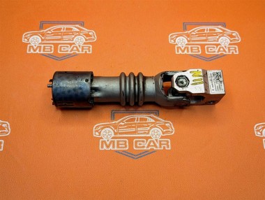 Кардан рулевого вала MERCEDES-BENZ S-класс AMG W222/C217/A217 (2013 - 2017) — Разборка Мерседес