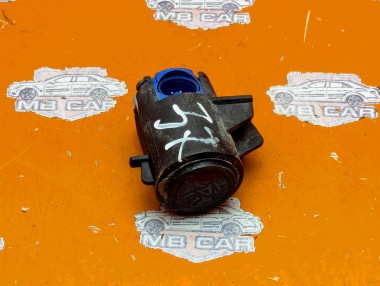 Парктроники MERCEDES-BENZ S-класс W220 (1998 - 2005) — Разборка Мерседес