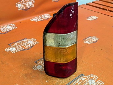 Фонарь задний левый MERCEDES-BENZ Sprinter W901-905 (1995 - 2006) — Разборка Мерседес