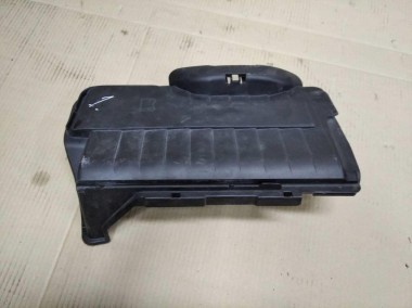 Крышка АКБ MERCEDES-BENZ B-класс W246 рестайлинг (2014 - 2018) — Разборка Мерседес