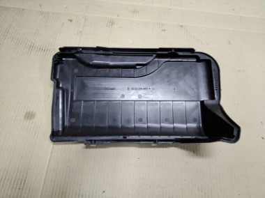 Крышка АКБ MERCEDES-BENZ B-класс W246 рестайлинг (2014 - 2018) — Разборка Мерседес