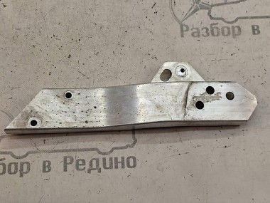 Кронштейн MERCEDES-BENZ GLC-класс AMG X253 (2016 - 2019) — Разборка Мерседес