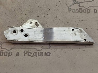 Кронштейн MERCEDES-BENZ GLC-класс AMG X253 (2016 - 2019) — Разборка Мерседес