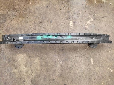 Усилитель заднего бампера MERCEDES-BENZ GLC-класс X253 (2015 - 2019) — Разборка Мерседес