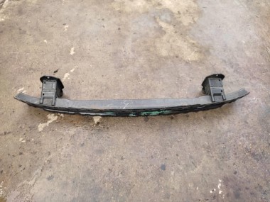 Усилитель заднего бампера MERCEDES-BENZ GLC-класс X253 (2015 - 2019) — Разборка Мерседес