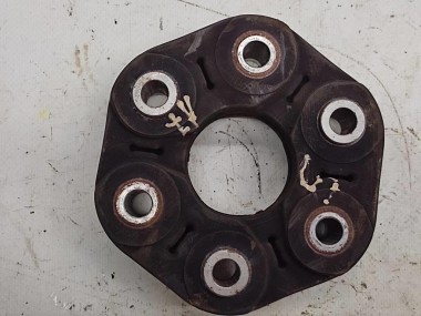 Муфта кардана MERCEDES-BENZ GLC-класс X253 (2015 - 2019) — Разборка Мерседес