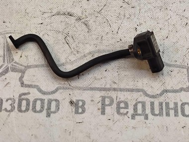 Датчик давления MERCEDES-BENZ C-класс W203/S203/CL203 (2000 - 2004) — Разборка Мерседес