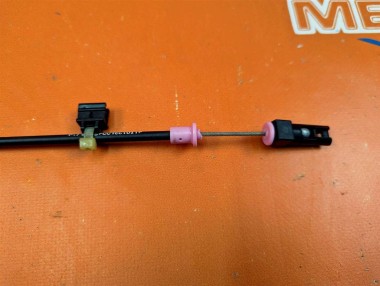 Доводчик двери MERCEDES-BENZ S-класс AMG W222/C217/A217 (2013 - 2017) — Разборка Мерседес