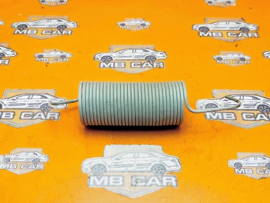 Пружина петли багажника MERCEDES-BENZ C-класс W205/S205/C205/A205 (2014 - 2018) — Разборка Мерседес