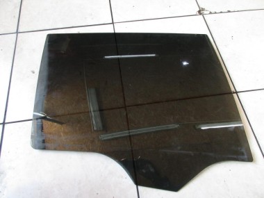 Стекло заднее правое MERCEDES-BENZ C-класс W204/S204 (2006 - 2011) — Разборка Мерседес