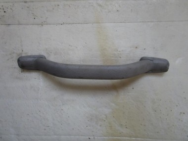 Ручка потолка MERCEDES-BENZ E-класс W124/S124/C124/A124 (1984 - 1997) — Разборка Мерседес