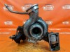 Турбина MERCEDES-BENZ Sprinter W906 (2006 - 2019) фото 3 — Разборка Мерседес