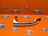 Ручка двери наружняя MERCEDES-BENZ GL-класс X164 (2006 - 2009) фото 1 — Разборка Мерседес