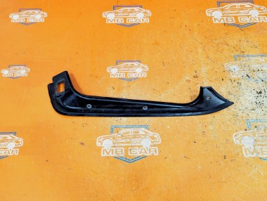 Водосток MERCEDES-BENZ E-класс W210/S210 (1995 - 1999) — Разборка Мерседес