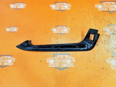 Водосток MERCEDES-BENZ E-класс W210/S210 (1995 - 1999) — Разборка Мерседес