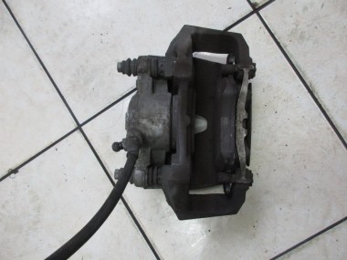 Суппорт передний правый MERCEDES-BENZ CLS-класс C218/X218 (2010 - 2014) — Разборка Мерседес