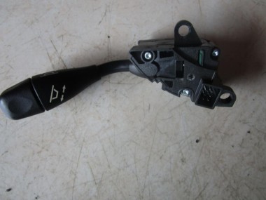 Переключатель рулевой колонки MERCEDES-BENZ C-класс W203/S203/CL203 рестайлинг (2004 - 2008) — Разборка Мерседес