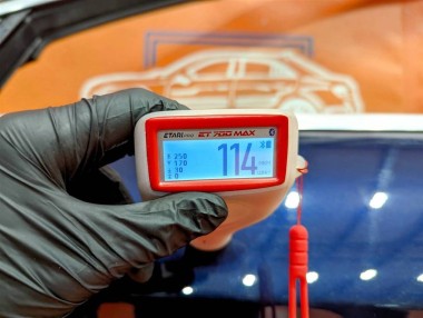 Дверь передняя левая MERCEDES-BENZ S-класс W222/C217/A217 (2013 - 2017) — Разборка Мерседес