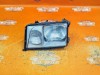 Фара левая MERCEDES-BENZ E-класс W124/S124/C124/A124 (1984 - 1997) фото 1 — Разборка Мерседес