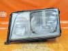 Фара левая MERCEDES-BENZ E-класс W124/S124/C124/A124 (1984 - 1997) фото 2 — Разборка Мерседес
