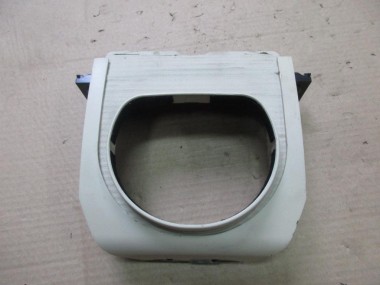 Крышка рулевой колонки MERCEDES-BENZ E-класс W211/S211 (2002 - 2006) — Разборка Мерседес