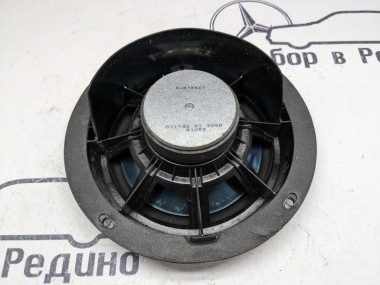 Динамик MERCEDES-BENZ M-класс W164 (2005 - 2008) — Разборка Мерседес