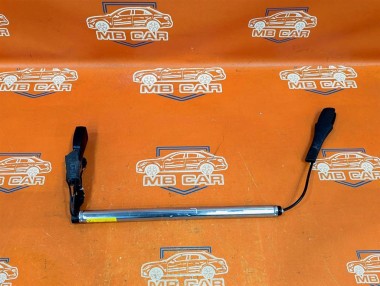 Замок ремня безопасности MERCEDES-BENZ S-класс W222/C217/A217 (2013 - 2017) — Разборка Мерседес