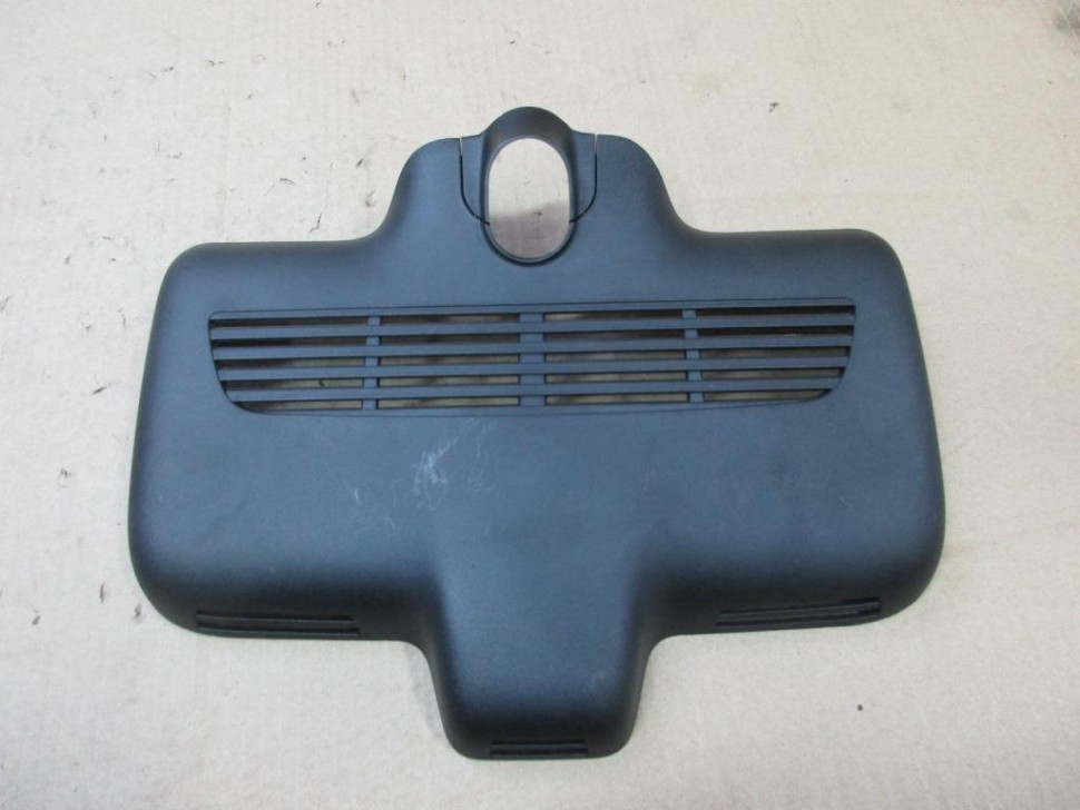 Накладка датчика дождя MERCEDES-BENZ GLC-класс Coupe C253 (2016 - 2019) фото 1 — Разборка Мерседес