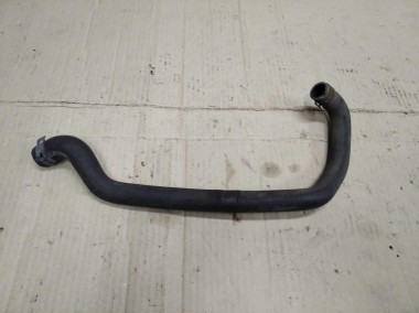 Патрубок ОЖ MERCEDES-BENZ E-класс W211/S211 (2002 - 2006) — Разборка Мерседес