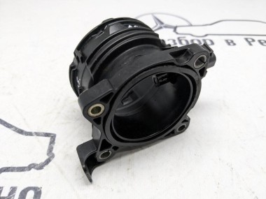 Фланец MERCEDES-BENZ M-класс W164 (2005 - 2008) — Разборка Мерседес