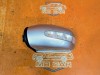 Зеркало левое MERCEDES-BENZ C-класс W203/S203/CL203 (2000 - 2004) фото 1 — Разборка Мерседес