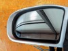Зеркало левое MERCEDES-BENZ C-класс W203/S203/CL203 (2000 - 2004) фото 5 — Разборка Мерседес